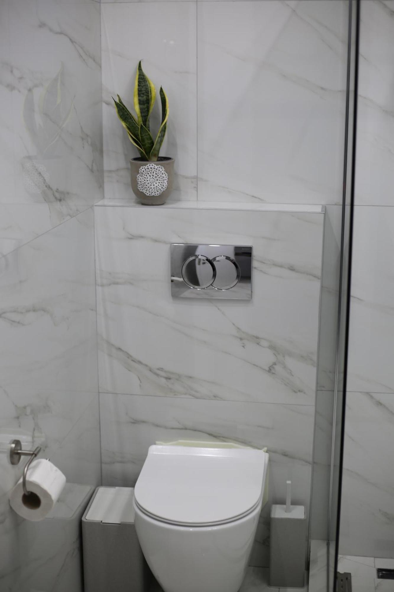 Our Home-Fully Renovated Apartments And Studios By The Sea Никити Экстерьер фото