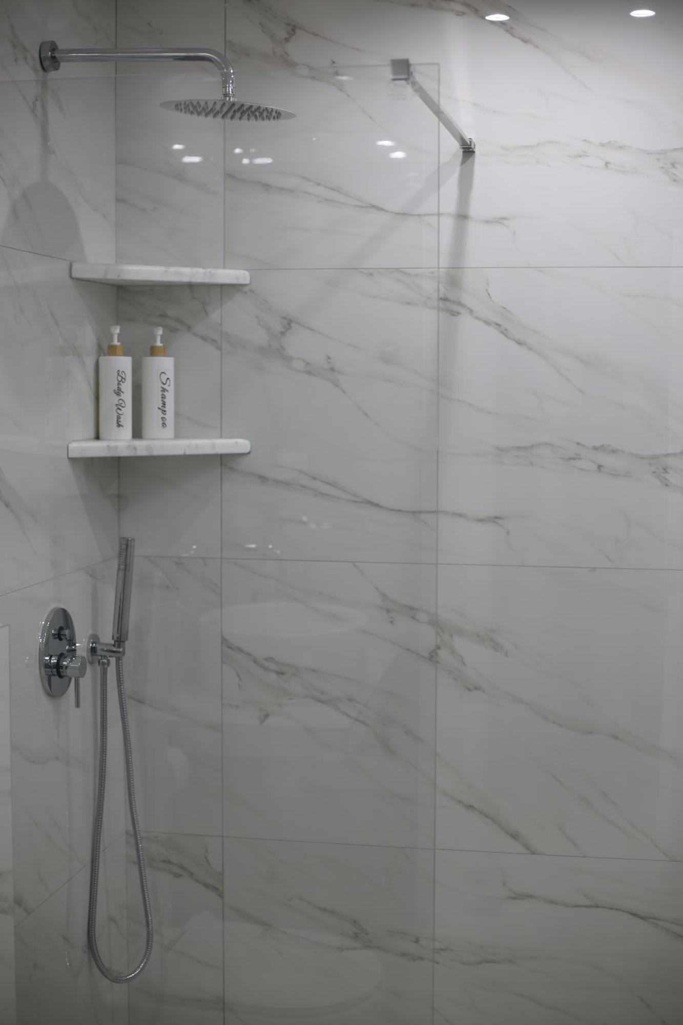 Our Home-Fully Renovated Apartments And Studios By The Sea Никити Экстерьер фото